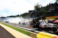 ΑΝΟΔΙΚΗ ΠΟΡΕΙΑ ΓΙΑ ΠΙΛΟΤΟ ΤΗΣ LOTUS