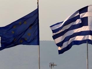 Φωτογραφία για Economist: Θετική η πορεία της ελληνικής οικονομίας