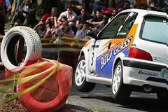 ΟΜΑΕ/ΕΠΑ: Δείτε το πρόγραμμα των αγώνων για τον μήνα Μάϊο