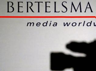 Φωτογραφία για Ίδρυμα Bertelsmann: “Καταστροφική ενδεχόμενη επιστροφή στο μάρκο”