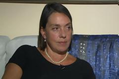 Μιράντα Ξαφά: Η αρχιέρεια του νεοφιλελευθερισμού