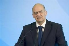 «Δεν μπορούν να κλείνουν τους δρόμους 30-50 άτομα»