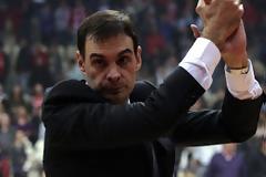 ΜΠΑΡΤΖΩΚΑΣ : ΞΕΡΩ ΚΑΛΑ ΤΙ ΔΟΥΛΕΙΑ ΚΑΝΩ