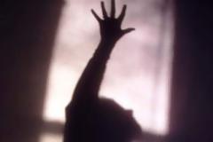 Πάτρα: 8 χρόνια καράτησε ο γολγοθάς των παιδιών που κακοποιούνταν από τους γονείς