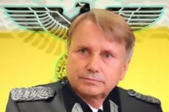 Η ηρεμία πριν από την καταιγίδα