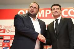 Τα… σούπερ-μάρκετ, πέθαναν!