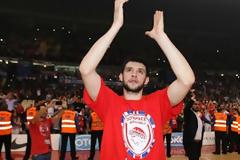 ΠΑΠΑΝΙΚΟΛΑΟΥ : ΕΧΟΥΜΕ ΤΗ ΔΙΨΑ ΚΑΙ ΤΗ ΘΕΛΗΣΗ!