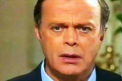 Δείτε πώς είναι σήμερα o Γιάγκος Δράκος!