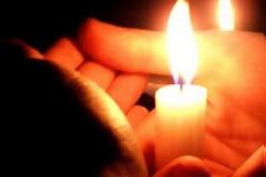 Τι πρέπει να προσέχουμε στις λαμπάδες και τα κεριά