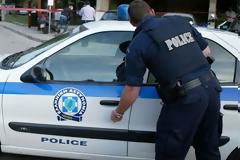 Την Τρίτη απολογούνται οι γονείς που αποπλάνησαν τα παιδιά τους