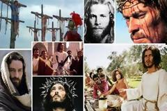 Υπάρχει πράγματι η κατάρα του ρόλου του Iησού;