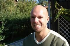 Ο άνθρωπος που ταξίδεψε στο μέλλον και έβγαλε και βίντεο για απόδειξη