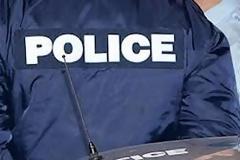 Πύργος: Νεκρός 57χρονος παιδίατρος!