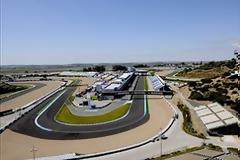 Και το όνομα αυτής Lorenzo…