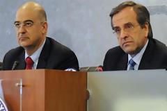 Νομιμότητα χωρίς εξαιρέσεις