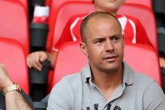 ΓΙΑΝΝΑΚΟΠΟΥΛΟΣ : ΜΕΓΑΛΥΤΕΡΗ ΠΙΕΣΗ Ο ΟΛΥΜΠΙΑΚΟΣ