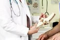 Στο 'μικροσκόπιο' δύο φάρμακα για την οστεοπόρωση