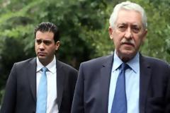 Φ. Κουβέλης: Τον Ιούλιο ο ανασχηματισμός