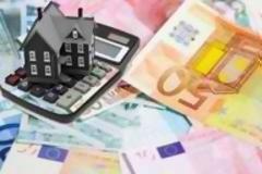 Ετοιμαστείτε για... φορο-Γολγοθά μετά το Πάσχα!