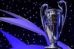 ΕΤΣΙ ΠΑΝΕ ΕΥΡΩΠΗ ΟΙ ΕΛΛΗΝΙΚΕΣ ΟΜΑΔΕΣ