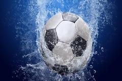 Οι 10 καλύτερες και οι 10 χειρότερες μεταγραφές της σεζόν