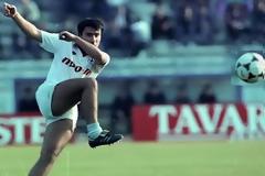 ΚΑΡΑΠΙΑΛΗΣ : ΠΟΛΥ ΠΙΟ ΞΕΧΩΡΙΣΤΟ ΝΑ ΔΙΕΚΔΙΚΕΙΣ ΤΙΤΛΟ ΜΕ ΜΙΑ ΕΠΑΡΧΙΑΚΗ ΟΜΑΔΑ