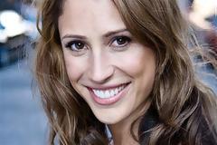 Αθλητική ρεπόρτερ απολύθηκε εξαιτίας του... «σεξ»