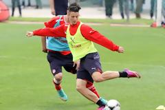 ΧΩΡΙΣ ΑΒΡΑΑΜ ΚΑΙ... ΜΕΓΙΕΡΙ Η ΣΗΜΕΡΙΝΗ ΠΡΟΠΟΝΗΣΗ!