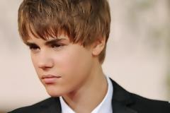 Justin Bieber: «Τα κορίτσια στην Τουρκία μυρίζουν»