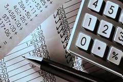 Online ο ΦΠΑ από το ταμείο στην Εφορία