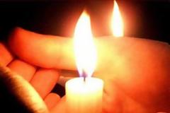 Στις 18:30 αναμένεται στην Αθήνα το Άγιο Φως