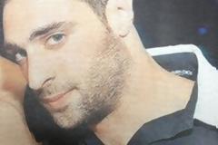 Aυτός είναι ο 25χρονος που χτύπησε μέχρι θανάτου τη Φαίη - 