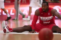 Ο ΝΤΟΡΣΕΪ ΑΠΟΚΑΛΥΠΤΕΙ ΓΙΑΤΙ ΒΡΙΣΚΕΤΑΙ ΣΤΗΝ ΕΛΛΑΔΑ ΚΑΙ... ΠΟΙΟΝ ΘΑ ΥΠΟΣΤΗΡΙΖΕΙ ΣΤΟ FINAL4!