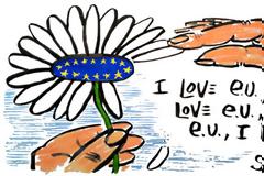 Ο λαϊκίστικος ευρωσκεπτικισμός του Ντέιβιντ Κάμερον