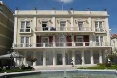 Πύργος: Eξοφλεί σταδιακά τους υπαλλήλους καθαριότητας ο δήμος