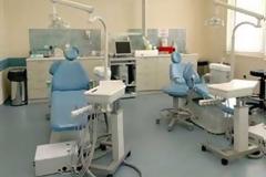 Σημαντική μείωση στην αγορά ιατροτεχνολογικών προϊόντων