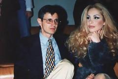 Το …μήνυμα της Xειλουδάκη και η απάντηση του Σακελλαρόπουλου!