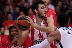 ΚΑΤΣΙΒΕΛΗΣ : ΣΤΟ ΛΙΝΔΙΝΟ ΓΙΑ ΜΙΑ ΚΑΛΗ... ΔΟΥΛΕΙΑ!