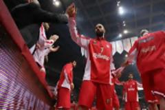 Σαν να είναι το τελευταίο μας...