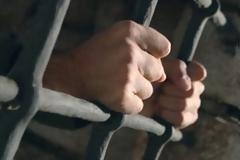 Συνωστισμός στις μισές ευρωπαϊκές φυλακές