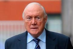 Κι άλλος δημοσιογράφος του BBC κακοποιούσε ανήλικα παιδιά