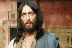 Τα «πάθη» των πρωταγωνιστών