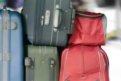 Εργαζόμενοι της Alitalia έκλεβαν τις βαλίτσες