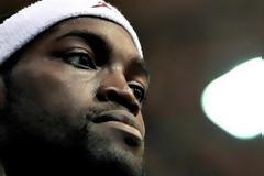 ΥΠΟΣΧΕΣΗ ΠΕΡΚΙΝΣ...