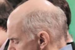 Π Παπανδρέου ελέγχεται και για 400 εκατομμύρια ευρώ που μοίρασε σε ΜΚΟ φαντ΄σματ ότν ήταν ΥΠΕΞ...!!!