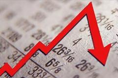 Βαθύτερη η ύφεση στην ευρωζώνη το 2013