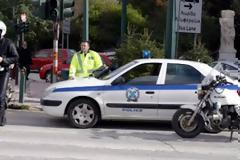 «Πέλεκυς» σε όσους οδηγούν υπό την επήρεια αλκοόλ