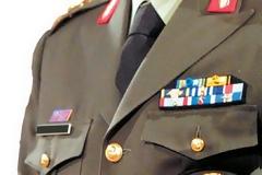 Νέα επιστολή του Αξιωματικού από τον Έβρο