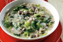 H μαγειρίτσα θέλει καλό πλύσιμο - Προσοχή στις δηλητηριάσεις