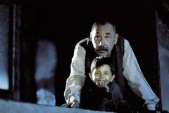 Φόρος κεφαλαίου ή ανεγκέφαλων;